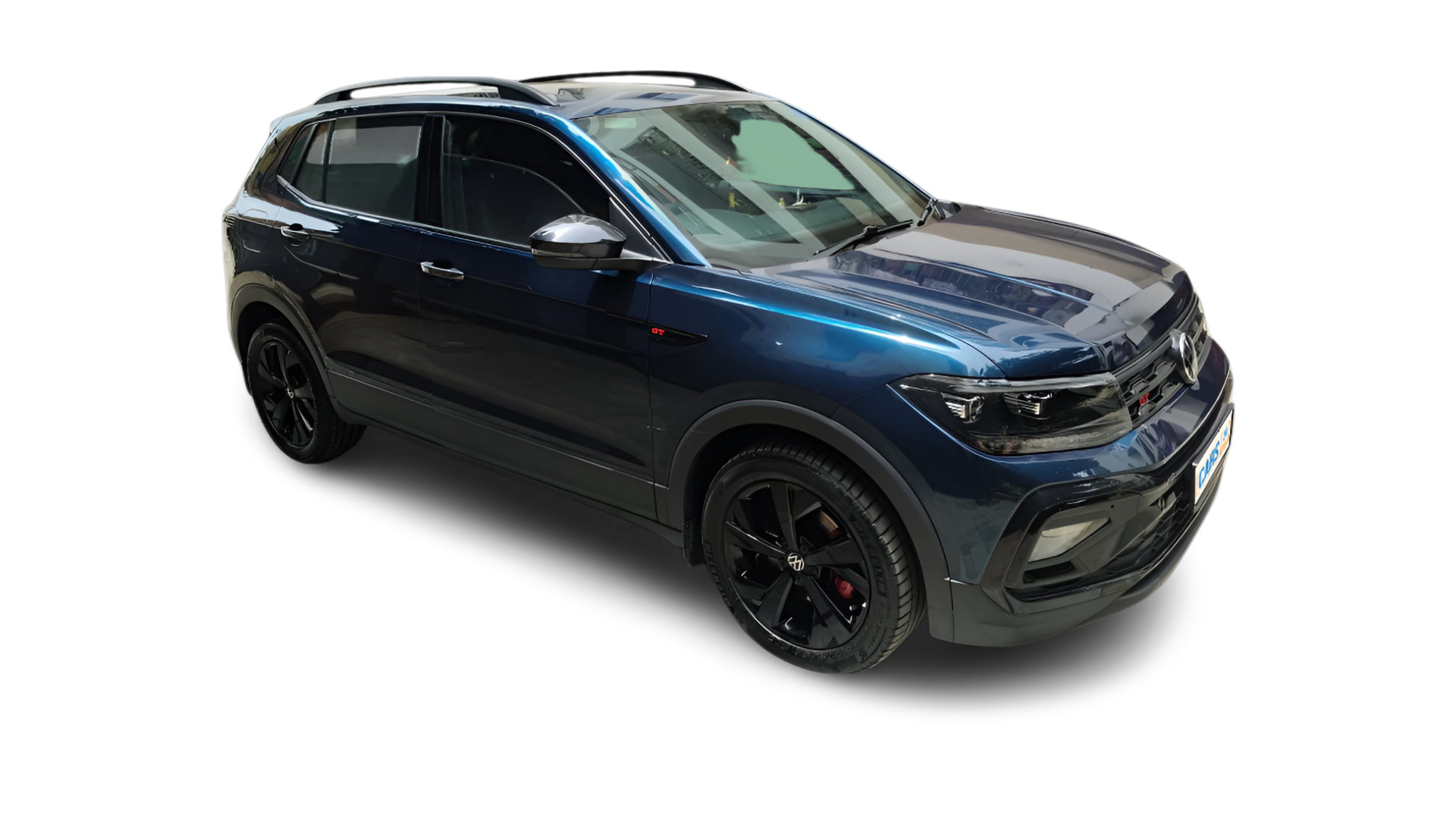 Volkswagen TAIGUN-img